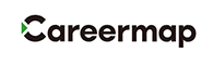 Careermap