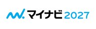 マイナビ2027