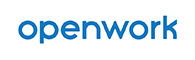 openwork